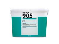 Eurocol 905 Europlan fill 4KG - thumbnail