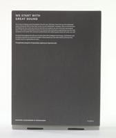 Jabra Evolve2 65 UC On Ear headset Bluetooth Stereo Zwart Noise Cancelling Volumeregeling, Indicator voor batterijstatus, Microfoon uitschakelbaar (mute) - thumbnail