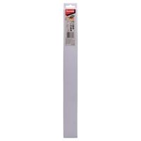 Makita Accessoires Speedboor 32x400mm - E-17538 - thumbnail
