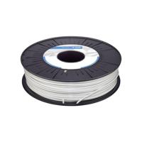 BASF Ultrafuse TPU-2303a075 TPU95A Filament TPU Slagvast, Chemisch bestendig 1.75 mm 750 g Wit 1 stuk(s) - thumbnail
