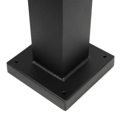 KS Verlichting LantaarnCapital - 6598