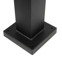 KS Verlichting LantaarnCapital - 6598 - thumbnail