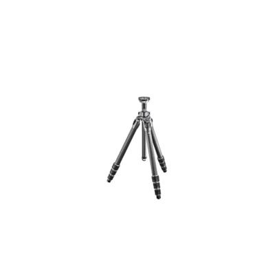 Gitzo GT3542 Mountaineer Serie 3 tripod