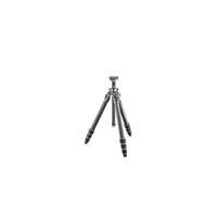 Gitzo GT3542 Mountaineer Serie 3 tripod - thumbnail