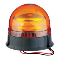 Markeerder Stak - thumbnail