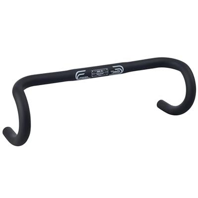 DEDA piega 26 handlebars DEDA piega 26 handlebars