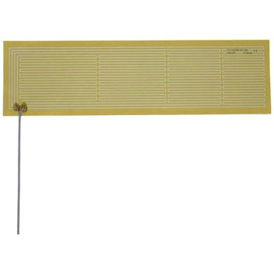 Thermo TECH Polyester Verwarmingsfolie 24 V 30 W (l x b) 520 mm x 146 mm