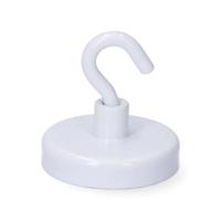 Magneet Magneet Neodymium - thumbnail