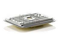 Transmissievloeistof filter H2019KIT2