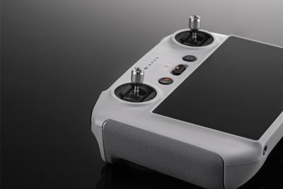 DJI RC Control Sticks