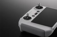 DJI RC Control Sticks - thumbnail