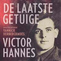 De laatste getuige - thumbnail