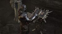 Mortal Shell - thumbnail