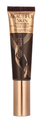 Charlotte Tilbury Beautiful Skin Foundation 30 ml