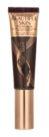 Charlotte Tilbury Beautiful Skin Foundation 30 ml - thumbnail