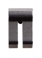 STURMEY ARCHER pal st.archer pawl f.planet cage f.3-sp+5-sp hub - thumbnail