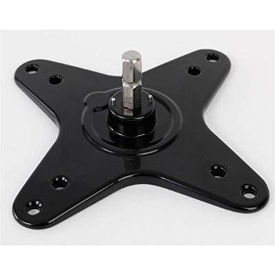 Triad-Orbit IO-VM V2 mount adapter