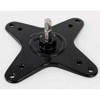 Triad-Orbit IO-VM V2 mount adapter - thumbnail