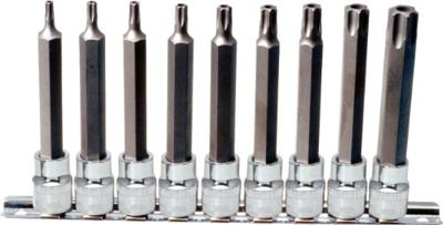 KS Tools 918.1890 918.1890 Verwisselbare koppen