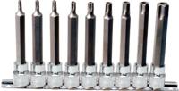 KS Tools 918.1890 918.1890 Verwisselbare koppen - thumbnail