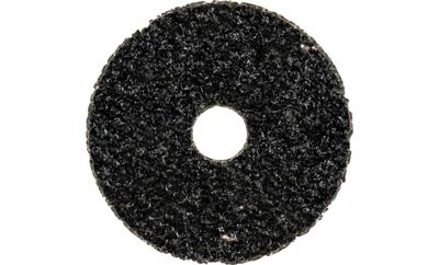 PFERD TOOLS EHT 30-1,4 SG STEELOX/6,0 65503020 Doorslijpschijf recht 30 mm 50 stuk(s) Aluminium, Non-ferrometaal, Legering op nikkelbasis, Superlegeringen op PFERD TOOLS EHT 30-1,4 SG STEELOX/6,0 65503020 Doorslijpschijf recht 30 mm 50 stuk(s) Aluminium, Non-ferrometaal, Legering op nikkelbasis, Superlegeringen op