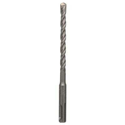Bosch Accessoires SDS-plus-3 boor | 10PC PACK, 8X100X160 - 2608831116