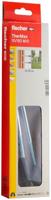 Fischer 517165 TherMax 10/180 M10 Afstand montagesysteem 240 mm 22 mm 2 stuk(s) - thumbnail