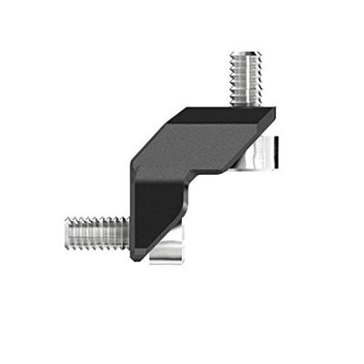 8Sinn Metabones EF steun adapter voor Sony a7SIII cage 8Sinn Metabones EF steun adapter voor Sony a7SIII cage