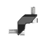 8Sinn Metabones EF steun adapter voor Sony a7SIII cage - thumbnail