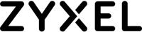Zyxel WiFi 5 AC1200 W2 Wireless Gigabit Wall Access Point | 2 GbE PT Ports (1 PoE) | Cloud, App, Direct of Controller Management | 1 jaar Nebula Pro Inbegrepen | POE+ Powered | WAC500H - thumbnail