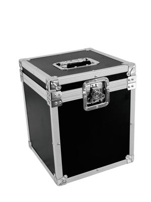 Roadinger Transportcase Spielekugel 30cm Flightcase (l x b x h) 350 x 365 x 435 mm
