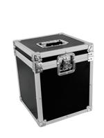 Roadinger ROADINGER Flightcase spiegelbol 30cm - thumbnail