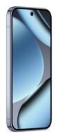 Google Pixel ​ 10 Pro XL 5G (202 ​ 5) G45RY​ 256 GB + 16 GB RAM, Dual-SIM (nano-SIM, eSIM), Android 1 ​ 6 Factory Unlocked Smartphone (Maansteen) - thumbnail