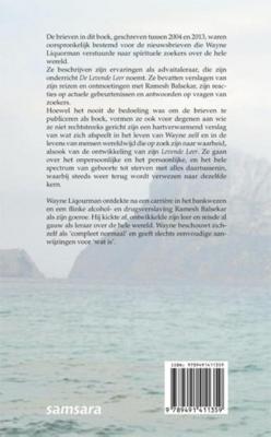 Hallo lieve mensen (Hardback)