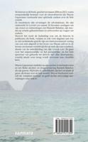 Hallo lieve mensen (Hardback) - thumbnail