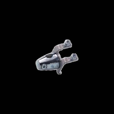 ifm Electronic E21211 Montage-accessoires E21211 1 stuk(s)