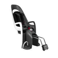 HAMAX Caress - white / black - thumbnail
