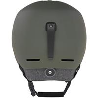 OAKLEY MOD1 Ski/snowboardhelm 51-55 - thumbnail