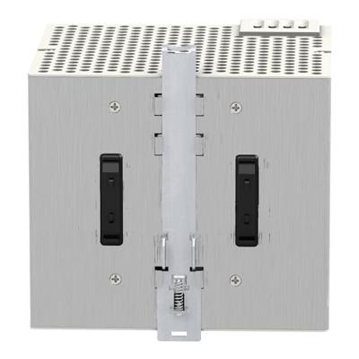 Schneider Electric ABL8WPS24400 DIN-rail netvoeding 40 A Inhoud 1 stuk(s) Schneider Electric ABL8WPS24400 DIN-rail netvoeding 40 A Inhoud 1 stuk(s)