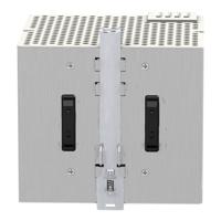Schneider Electric ABL8WPS24400 DIN-rail netvoeding 40 A Inhoud 1 stuk(s) - thumbnail