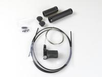 RockShox TwistLoc Remote - thumbnail