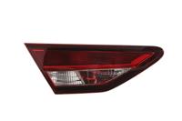 Achterlicht 045110 - thumbnail