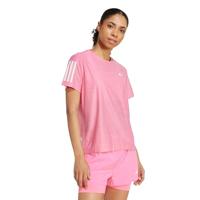 adidas OTR T-Shirt Dames - thumbnail