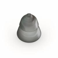 Phonak Power Dome - S - thumbnail