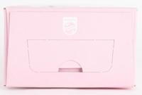 Philips HX6352/42 Sonicare For Kids Elektrische Tandenborstel Roze - thumbnail