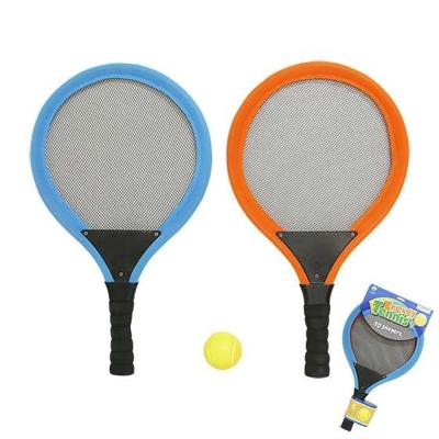ENERGY RACKET SET ENERGY RACKET SET