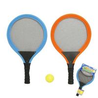 ENERGY RACKET SET - thumbnail