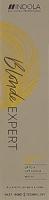 Indola Profession Blonde Expert High Lift Ultra Blonde 100.0 Naturel 60ml - thumbnail