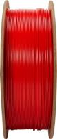 Polymaker PB01004 PolyLite Filament PETG Hittebestendig, Hoge treksterkte 1.75 mm 1000 g Rood 1 stuk(s) - thumbnail