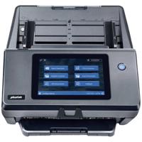 Plustek eScan A450Pro Documentscanner A4 600 x 600 dpi 60 pag./min. USB-A 2.0, USB-A 2.0, USB-A host, RJ45 - thumbnail